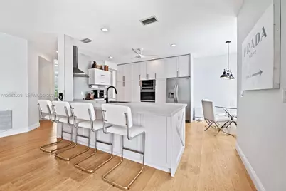 3249 Muirfield, Weston, FL 33332 - Photo 15
