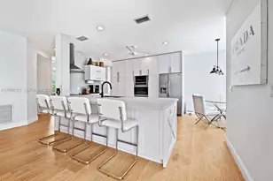 3249 Muirfield, Weston, FL 33332 - Photo 15