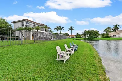 3249 Muirfield, Weston, FL 33332 - Photo 41