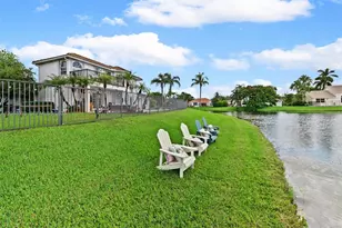 3249 Muirfield, Weston, FL 33332 - Photo 41