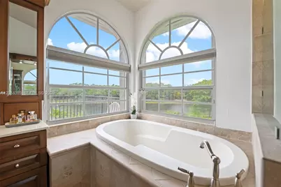 3249 Muirfield, Weston, FL 33332 - Photo 25
