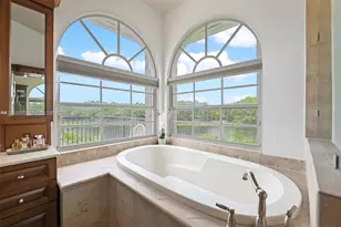 3249 Muirfield, Weston, FL 33332 - Photo 25