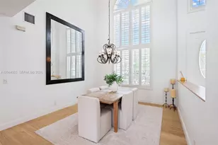 3249 Muirfield, Weston, FL 33332 - Photo 13