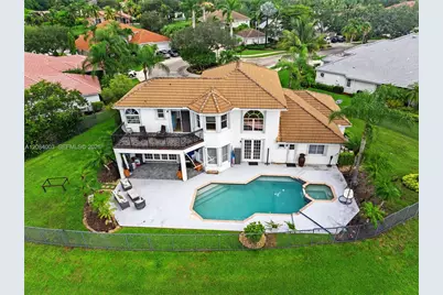 3249 Muirfield, Weston, FL 33332 - Photo 43