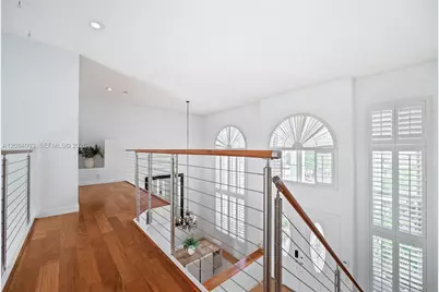 3249 Muirfield, Weston, FL 33332 - Photo 19