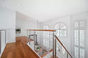 3249 Muirfield, Weston, FL 33332 - Photo 19