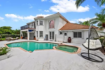 3249 Muirfield, Weston, FL 33332 - Photo 35