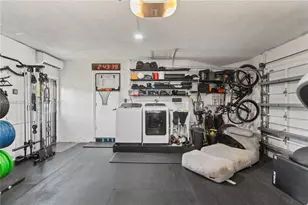 9299 NW 13th Ave, Miami, FL 33147 - Photo 31