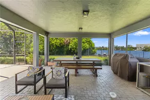 9299 NW 13th Ave, Miami, FL 33147 - Photo 21
