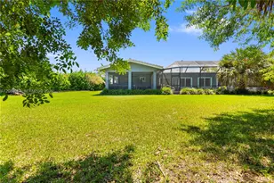9299 NW 13th Ave, Miami, FL 33147 - Photo 29
