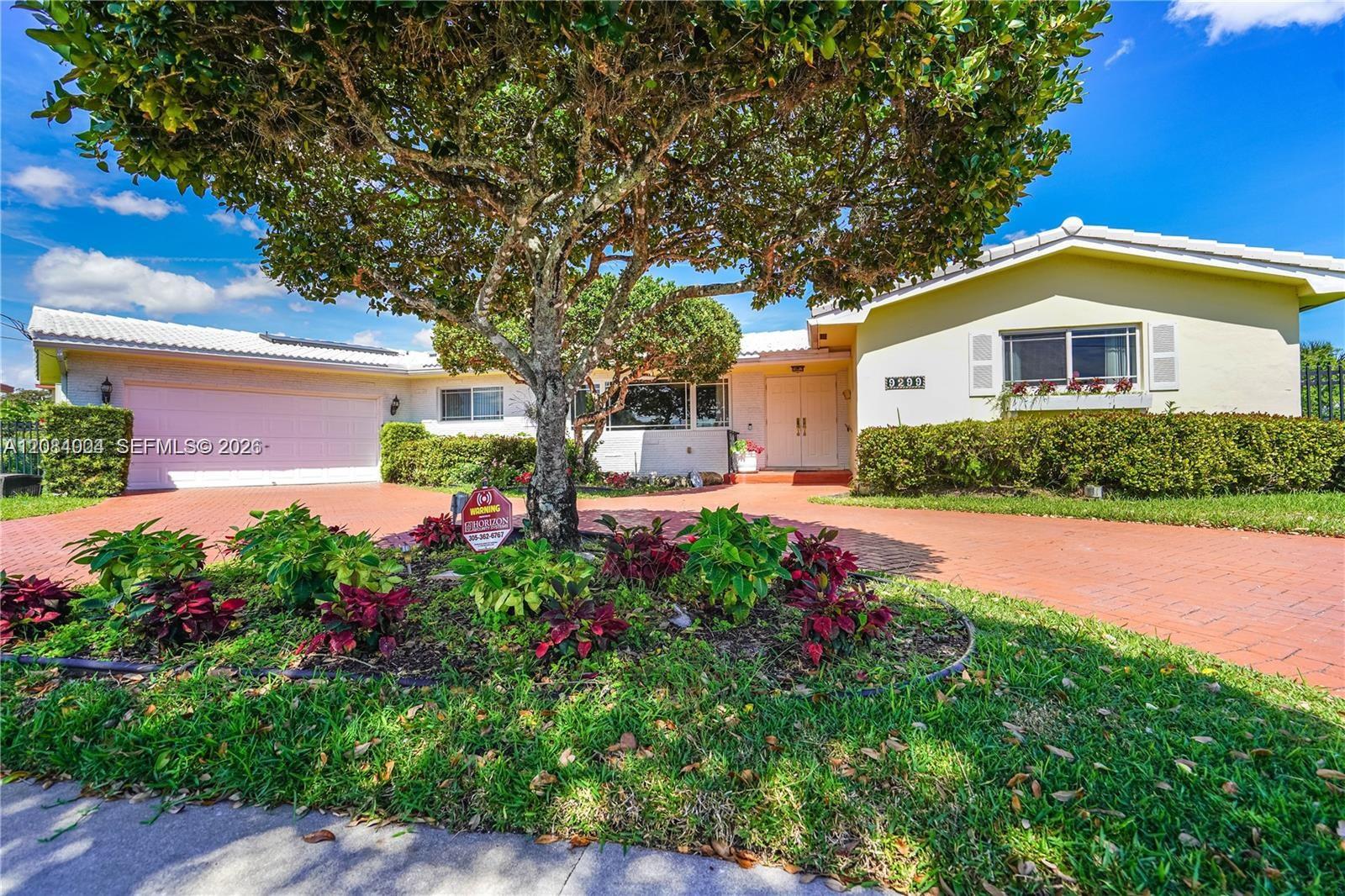 9299 NW 13th Ave - 9299 NW 13th Ave, Miami, FL 33147 Luxury Property | Jose Angel Pina