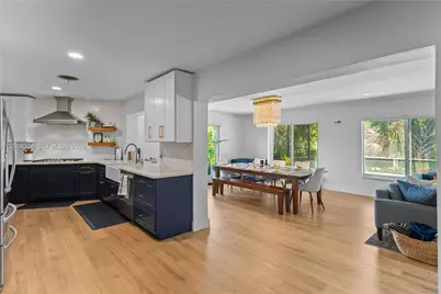 9299 NW 13th Ave, Miami, FL 33147 - Photo 15