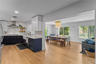 9299 NW 13th Ave, Miami, FL 33147 - Photo 15