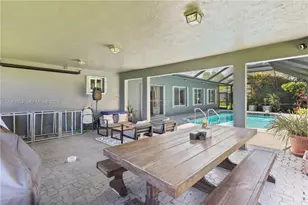 9299 NW 13th Ave, Miami, FL 33147 - Photo 23