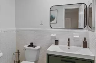 9299 NW 13th Ave, Miami, FL 33147 - Photo 11