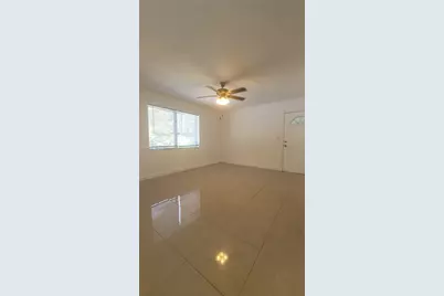 2615 SW 22nd Ave #17, Miami, FL 33133 - Photo 5