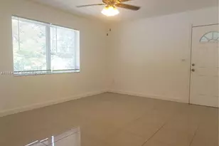 2615 SW 22nd Ave, Miami, FL 33133 - Photo 5