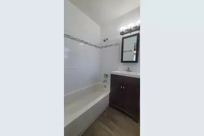 2615 SW 22nd Ave #17, Miami, FL 33133 - Photo 11