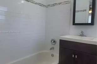 2615 SW 22nd Ave, Miami, FL 33133 - Photo 11