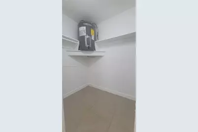 2615 SW 22nd Ave #17, Miami, FL 33133 - Photo 9