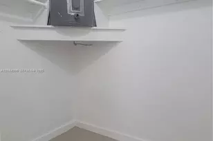 2615 SW 22nd Ave, Miami, FL 33133 - Photo 9