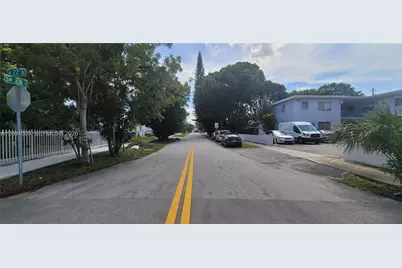 2615 SW 22nd Ave #17, Miami, FL 33133 - Photo 17