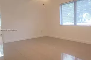 2615 SW 22nd Ave, Miami, FL 33133 - Photo 13