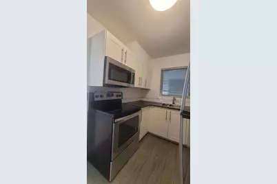 2615 SW 22nd Ave #17, Miami, FL 33133 - Photo 7