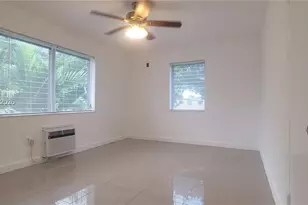 2615 SW 22nd Ave, Miami, FL 33133 - Photo 15