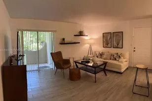 4740 NW 102nd Ave, Doral, FL 33178 - Photo 3