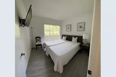 4740 NW 102nd Ave #106-14, Doral, FL 33178 - Photo 5