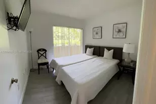 4740 NW 102nd Ave, Doral, FL 33178 - Photo 5