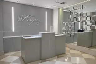 250 NE Sunny Isles Blvd, Sunny Isles Beach, FL 33160 - Photo 15
