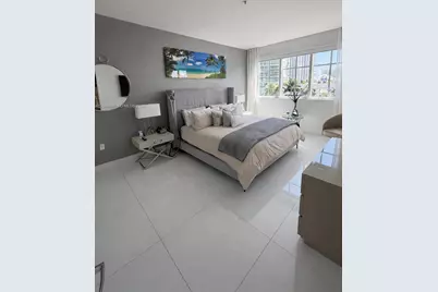 250 NE Sunny Isles Blvd #TH-407, Sunny Isles Beach, FL 33160 - Photo 13