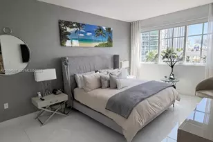 250 NE Sunny Isles Blvd, Sunny Isles Beach, FL 33160 - Photo 13