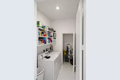 250 NE Sunny Isles Blvd #TH-407, Sunny Isles Beach, FL 33160 - Photo 15