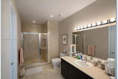 250 NE Sunny Isles Blvd #TH-407, Sunny Isles Beach, FL 33160 - Photo 13