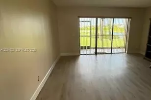 16491 Blatt Blvd, Weston, FL 33326 - Photo 7