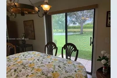 16491 Blatt Blvd #104, Weston, FL 33326 - Photo 13