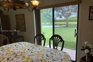 16491 Blatt Blvd, Weston, FL 33326 - Photo 13