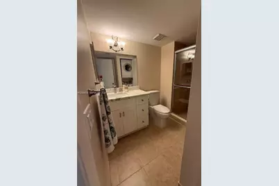 16491 Blatt Blvd #104, Weston, FL 33326 - Photo 29