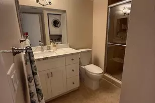 16491 Blatt Blvd, Weston, FL 33326 - Photo 29