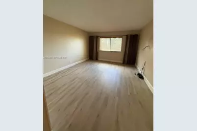 16491 Blatt Blvd #104, Weston, FL 33326 - Photo 21