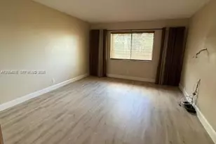 16491 Blatt Blvd, Weston, FL 33326 - Photo 21