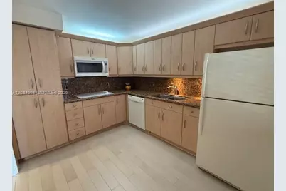 16491 Blatt Blvd #104, Weston, FL 33326 - Photo 15