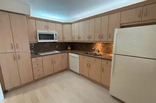 16491 Blatt Blvd, Weston, FL 33326 - Photo 15