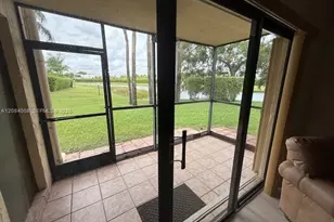 16491 Blatt Blvd, Weston, FL 33326 - Photo 33
