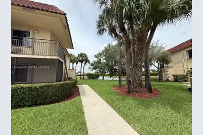 16491 Blatt Blvd #104, Weston, FL 33326 - Photo 3