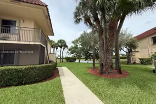 16491 Blatt Blvd, Weston, FL 33326 - Photo 3