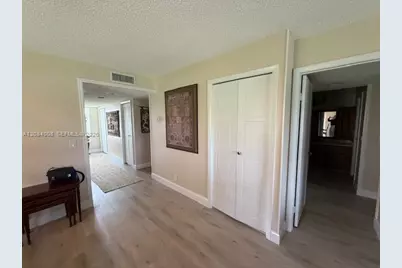 16491 Blatt Blvd #104, Weston, FL 33326 - Photo 19